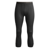 185 ROCK'N'WOOL SHORT PANTS