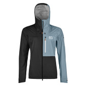 3L ORTLER JACKET