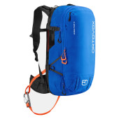 AVABAG LITRIC TOUR 30 L