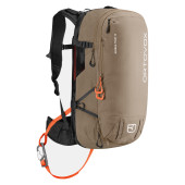 AVABAG LITRIC TOUR 30 L