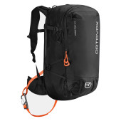 AVABAG LITRIC TOUR 36 L S
