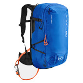 AVABAG LITRIC TOUR 40 L