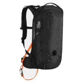 AVABAG LITRIC FREERIDE 18 L