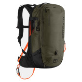AVABAG LITRIC FREERIDE 28 L