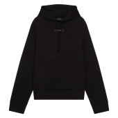 FOCUS TECH HOODIE