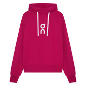 CLUB HOODIE