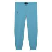 FOCUS TECH SWEATPANTS