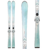 ELITE 7 XPRESS + XPRESS 11 GW