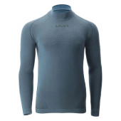 EVOLUTYON BIOTECH TURTLENECK