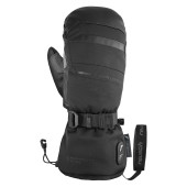 ADVANCED HEAT R-TEX® XT MITTEN