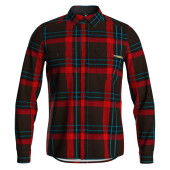 SHIRT LUMBERJACK