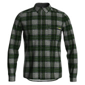 SHIRT LUMBERJACK