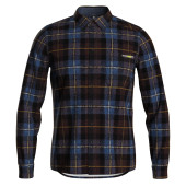 SHIRT LUMBERJACK