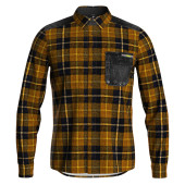 SHIRT LUMBERJACK