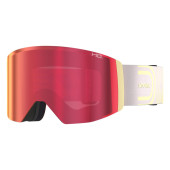 FOUR Q L HD (2 ZORNÍKY)