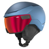 REVENT GT AMID VISOR HD