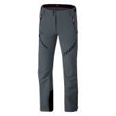 MERCURY DYNASTRETCH PANTS