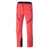 MERCURY DYNASTRETCH PANTS