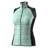 SPEED INSULATION VEST