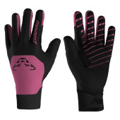 BLACKLIGHT SOFTSHELL GLOVES