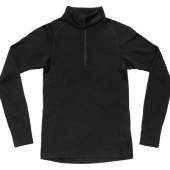 DUO ACTIVE SHIRT NECK