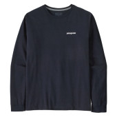 LONG-SLEEVED P-6 LOGO RESPONSIBILI-TEE