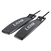 SPACE WARMER 2.0 240 V