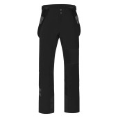 921 - INSULATED SKI PANTS