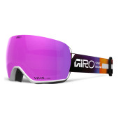 ARTICLE II (2 ZORNÍKY)