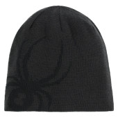 REVERSIBLE INNSBRUCK