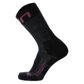 TREKKING ONE ALL SEASON