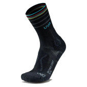 TREKKING BIOTECH LIGHT