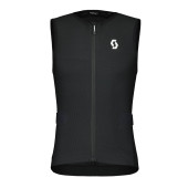 VEST AIRFLOW