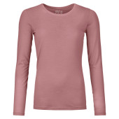 150 COOL CLEAN LONG SLEEVE