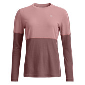 185 ROCK'N'WOOL LONG SLEEVE