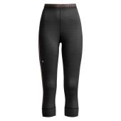 185 ROCK'N'WOOL SHORT PANTS