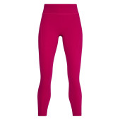 PERFORMANCE TIGHTS 7/8