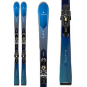 ELITE 8 KONECT + NX 12 GW