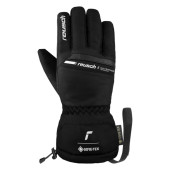 SPRINT GORE-TEX JUNIOR