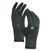 185 ROCK'N'WOOL GLOVE LINER