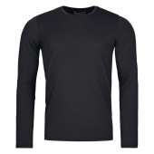 150 COOL CLEAN LONG SLEEVE