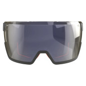 REVENT GT VISOR HD