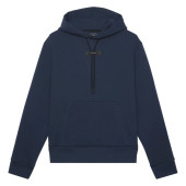 FOCUS TECH HOODIE
