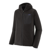 R1 AIR FULL-ZIP HOODY