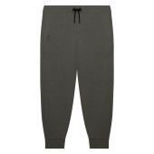 FOCUS TECH SWEATPANTS