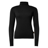 VENERE LONG SLEEVE