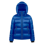 W23-1201-JRGL/A SYNTHETIC DOWN