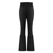 W25-GLORY-WO/C SOFTSHELL