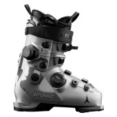 HAWX PRIME 120 S DUAL BOA GW