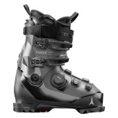 HAWX MAGNA 110 S BOA GW